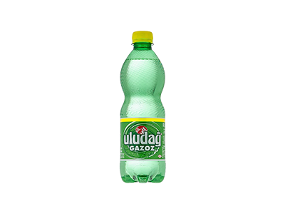 Uludag 0,5l